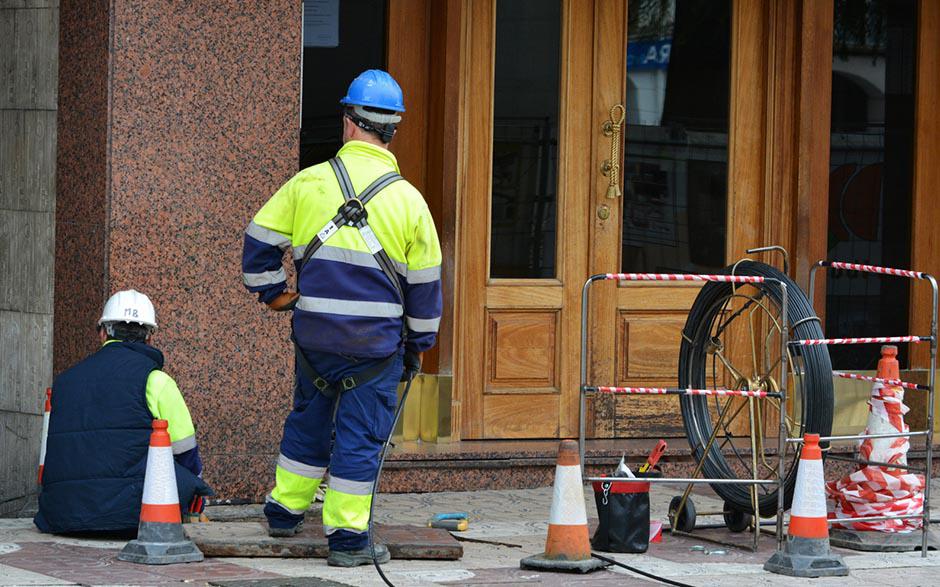 prix intervention débouchage canalisation Morangis