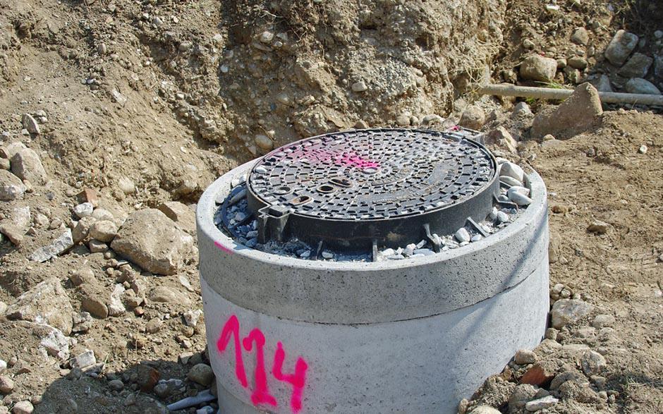 prix intervention débouchage canalisation Morangis
